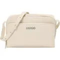 Hugo Boss Chris 10260391 01 Skuldertaske