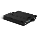 ELO E725044 I5-7500t/8gb/256gb Ssd/hd 630/win10 Barebone