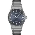 Hugo Boss 1514119 37 Mm Klokke