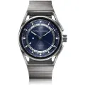 Porsche Design 6023.4.05 42 Mm Klokke
