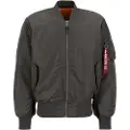 Alpha industries Ma-1 Jakke