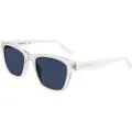 Converse 507s Malden Solbriller For Kvinner