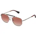 Converse Sco138548fex Solbriller