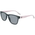 Converse 517s Force Solbriller