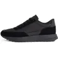 Calvin Klein Hm0hm01714 Treningssko