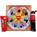 Moschino Cheap And Chic Eau De Parfum