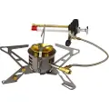 Primus Multifuel Iii Campingkokeapparat
