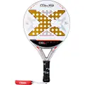 Nox Sport Ml10 Pro Cup Coorp By Miguel Lamperti 2025 Padelracket