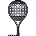 NOX X-one 2025 Padelracket