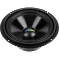 Dibeisi 8 DBS-C8004 8 ohm høyttaler