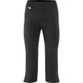 Gonso Essential Flared Leggings