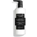 Sisley Rituel Nourishing Sh 500ml Hårbehandling