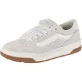 Vans Hylane Treningssko