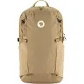 Fjall Raven Abisko 16l Ryggsekk