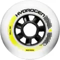 Rollerblade Hydrogen Skøytehjul 8 Enheter