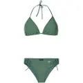 Protest Grip Triangle Bikini