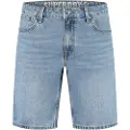Superdry Vintage Straight Shorts