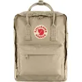 Fjällräven Kånken 16l Ryggsekk