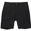 Houdini Go Shorts