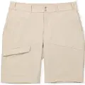 Houdini Go Shorts