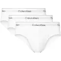 Calvin Klein Lv00nb4388 Slips