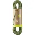 Edelrid Hummingbird Eco Dry 9.2 Mm Tau