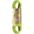 Edelrid Apus Eco Dry 7.9 Mm Tau