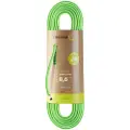 Edelrid Siskin Eco Dry 8.6 Mm Tau