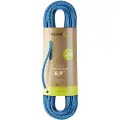 Edelrid Swift 48 Eco Dry 8.9 Mm Tau