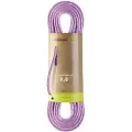 Edelrid Birdlime 1r 9.8 Mm Tau