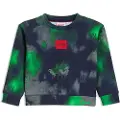 Hugo Boss G00351 Collegegenser