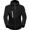 Mammut Aenergy So Hybrid Softshelljakke