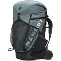 Mammut Ducan Spine 50-60l Dame Ryggsekk