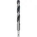 Bosch Accessories 2608577539 PointTeQ 1 stk. Spiralbor
