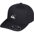 Quiksilver Adapted Cap