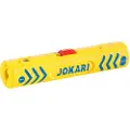 Jokari Afisoleringsværktøj Nr. 1 til coax kabel Ø4,8-7,5 mm