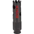 Bosch DIAMANTHULSAV Ø19MM POWERCHANGE