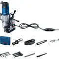 Bosch Gbm 50-2 Professional Boremaskin