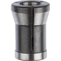 Bosch - Flens - 6.35 mm