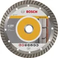 Bosch DIAMANTSKIVE UNIV T 180MM 10 STK PROF
