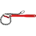 Rothenberger 70235