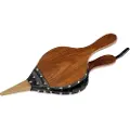 Master BLÅSER - SKÅLE 41cm