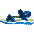 TROLLKIDS Oslofjord Sandaler