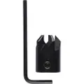 Bosch FORSÆNKER 10X19MM