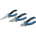Bosch 1600a016bg Tangsett