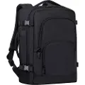 Rivacase 8461, Ryggsekk, 43,9 cm (17.3), Skulderrem, 900 g
