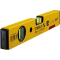 Stabila 70 M Vater 30cm