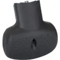 Bosch HÅNDTAK FOR GEX 125-150 AVE