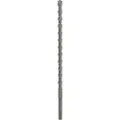 Bosch SDS-plus-5 - Bor - for betong, murverk - hammerbit - 12 mm - SDS-plus - lengde: 315 mm