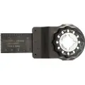 Makita B-64923, Bimetall, 3 cm, 1 stk